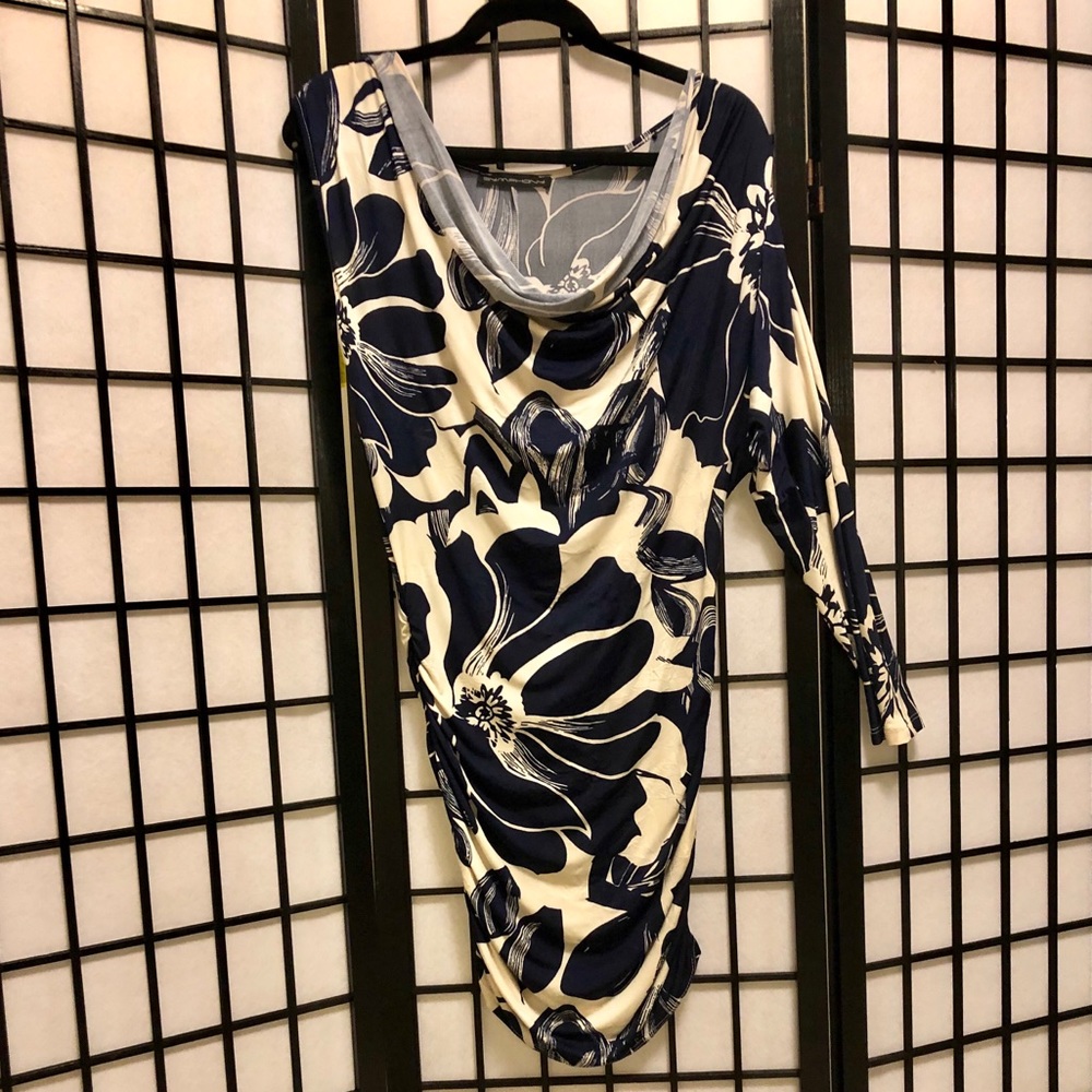 Symphony Dress💙💙